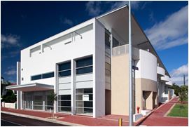 Oxford St 007.jpg Oxford St 007.jpg